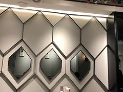-打趸BTC·Breaktime cafe(北京路店)