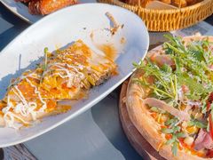 -瓦库茶馆37号(北龙湖店)