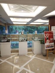 -南京康美美容医院·旗舰店