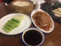 -安徽人家(奥体店)