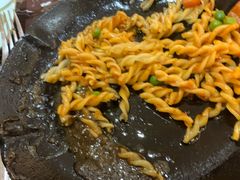 -豪味家(广益哥伦布店)