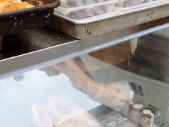 -王天顺海苔饼