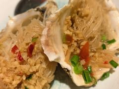 -汉丽斯巴西烤肉自助(市南店)