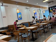 -沁芳园(沙湾总店)