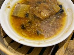 -本味友膳·茶餐厅(和达中心城店)