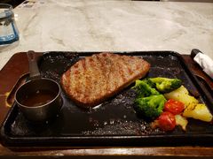 -必胜客(东大桥店)