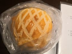 -山泉公馆酒家(珠江新城店)