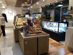 -帝戎(禾祥西路店)