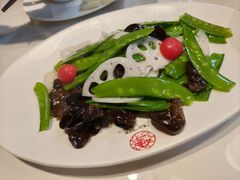 -塘人·老底子宁波菜小馆(南塘老街店)