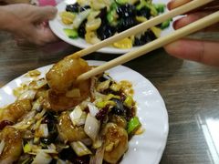-林之六八·6886大连老菜馆