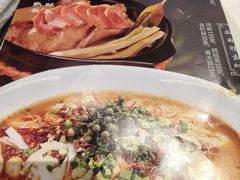 -知味观(湖滨总店)