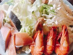 -小樽海鮮丼エン