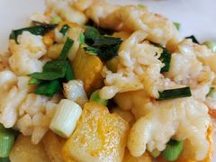 -長泰華府(长泰广场店)