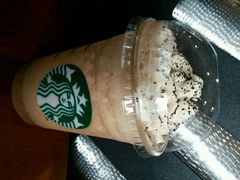 android_upload_pic-星巴克(厦门SM新生活广场店)