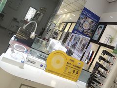 -爱视眼镜(贵州路店)