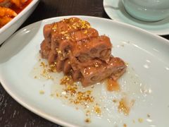 -海天楼中餐厅(吴宫泛太平洋酒店)