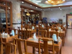 -京菜·砂锅居·烤鸭(西四店)