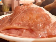 -三江两海老火锅(北京首店)