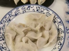 -东方饺子王(创始店)