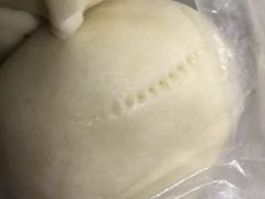 -小闺女儿肉龙(西湖道店)