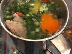 -巴依老爷·新疆美食(上城区天城路店)
