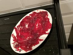 -名门潮牛·鲜牛肉海鲜火锅.烧烤自助餐厅(诚丰广场店)