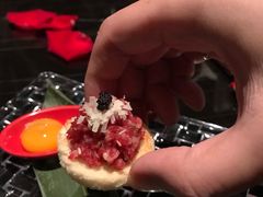 -wann lounge 低温慢煮牛排·清吧