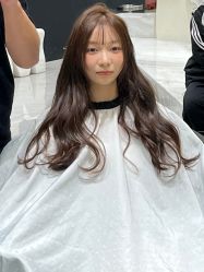 -MAKE SENSE美可沙龙