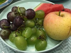 -正阳春烤鸭店(杨楼店)