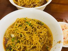 -蒋家肠旺面馆(合群路店)