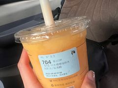 -瑞幸咖啡(长楹天街店)