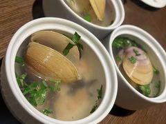 -码头鲜精致威海菜(欧乐坊店)