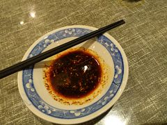 -三姐妹饺子(东木头市店)