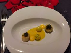 -wann lounge 低温慢煮牛排·清吧