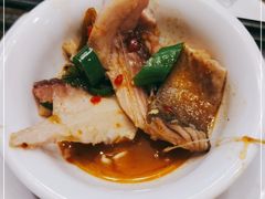 -西昌缸窑鲜鱼府