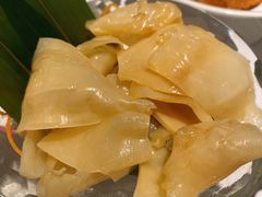 -红雀围·海鲜火锅(陆家嘴中心店)