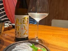-一本料理(西溪天街店)