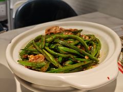 -兰湘子·湘菜小炒(长安万科广场店)