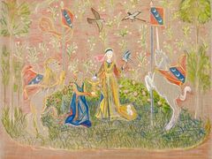 -宝龙艺术中心(七宝宝龙城店)