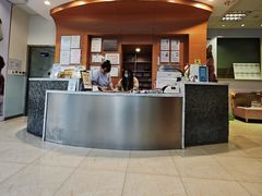 -瑞派申生动物医院·24H夜诊·国际动物医疗中心·骨外科(吴中路店)