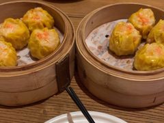 -老東粥皇·茶餐厅(云路中心店)