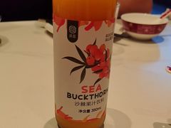 -请晋·乔家大院(建外大街店)