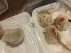 -吴门人家·苏宴宫廷菜(拙政园店)