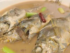 -龙宴海鲜城(经中路店)