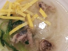-老乡鸡(淮河路步行街店)