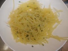 -鸿运楼·舌尖上的徽菜