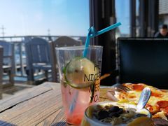-银海大世界