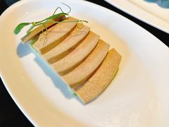 -北京四季酒店·采逸轩