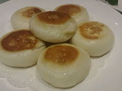 -醉云喃
