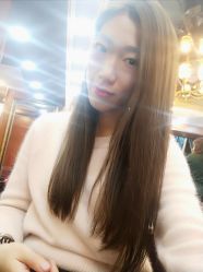 -小齐发型Star·Salon